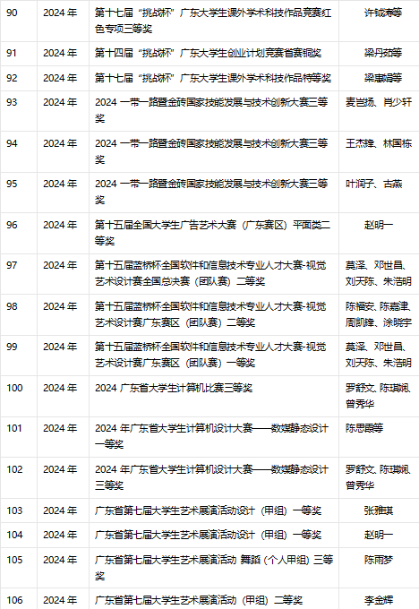 1753585352586063571.png 微信图片_20250727105818.png