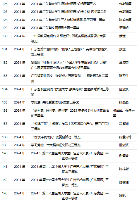 1753585373986090188.png 微信图片_20250727105824.png