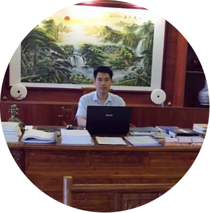 1753585676674049412.png 1753585676674049412.png