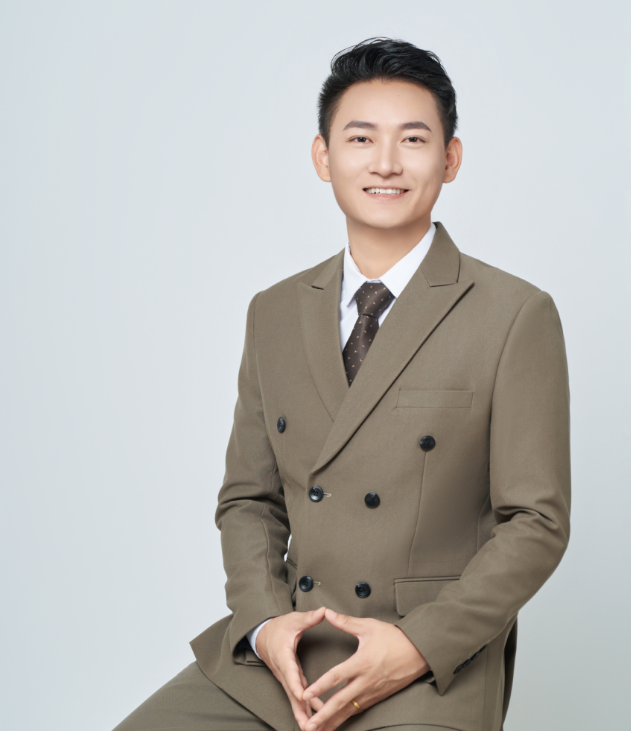 1753585901023059309.png 1753585901023059309.png