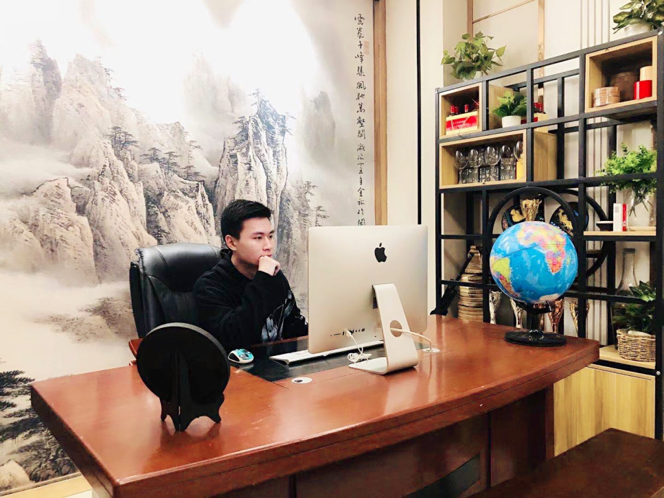 1753585942589014956.png 1753585942589014956.png