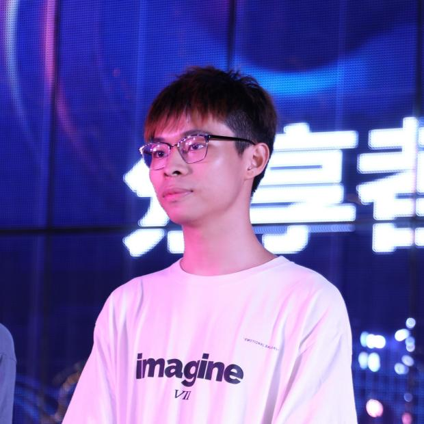 1753586134079014281.png 1753586134079014281.png