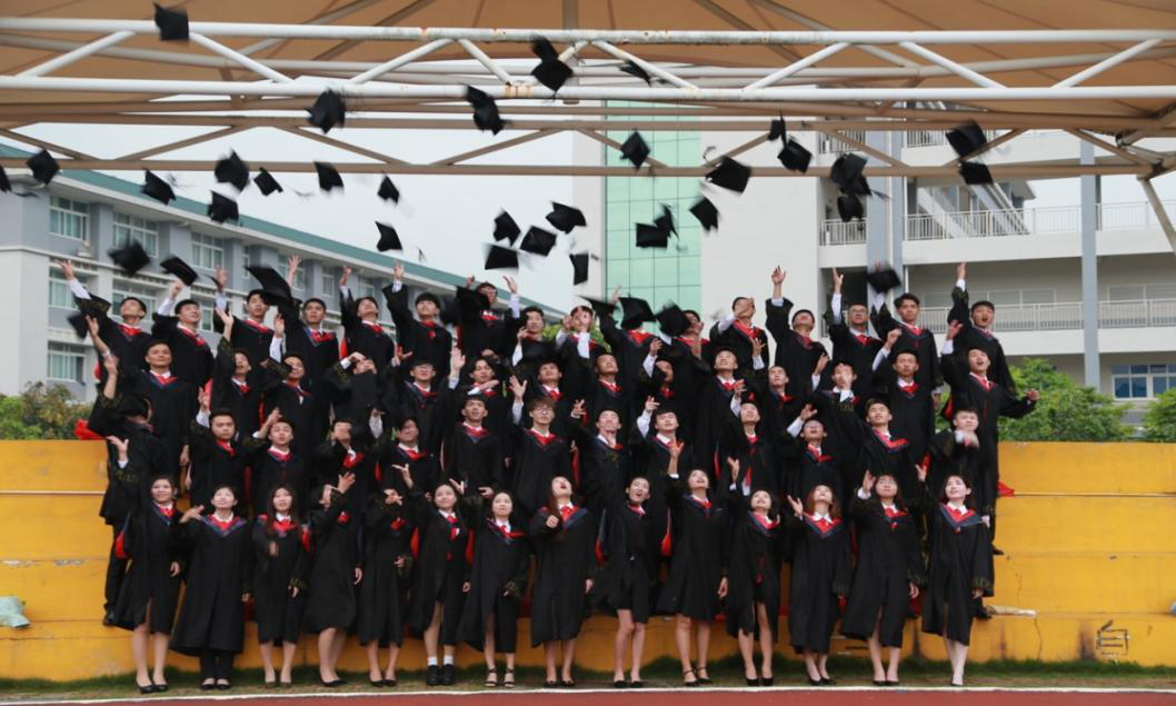 1753885066898040542.png 1753885066898040542.png