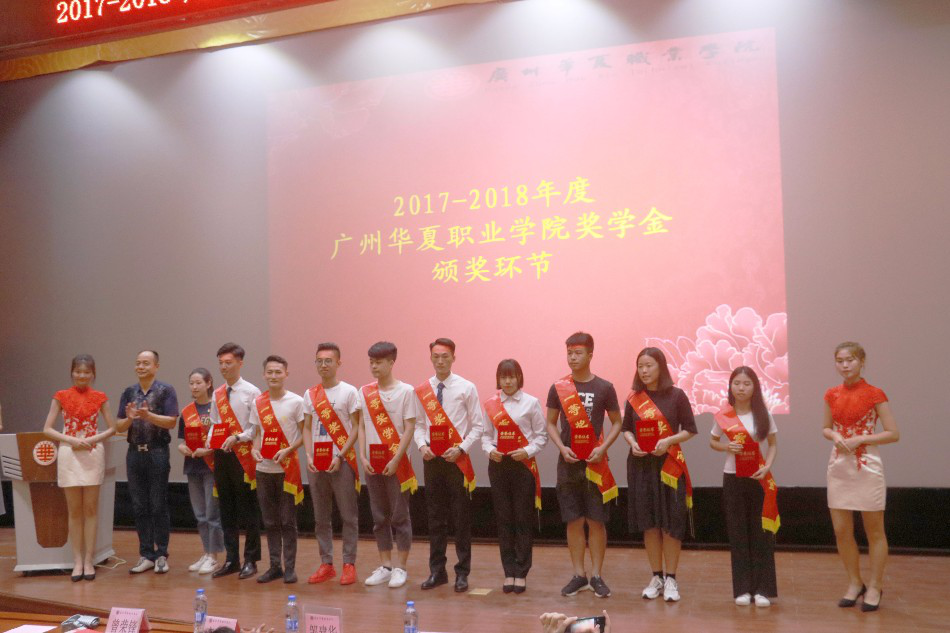 1753885250071086152.png 1753885250071086152.png