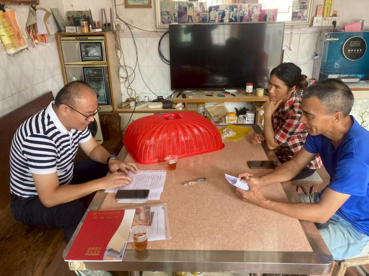 1753885292439012848.png 1753885292439012848.png