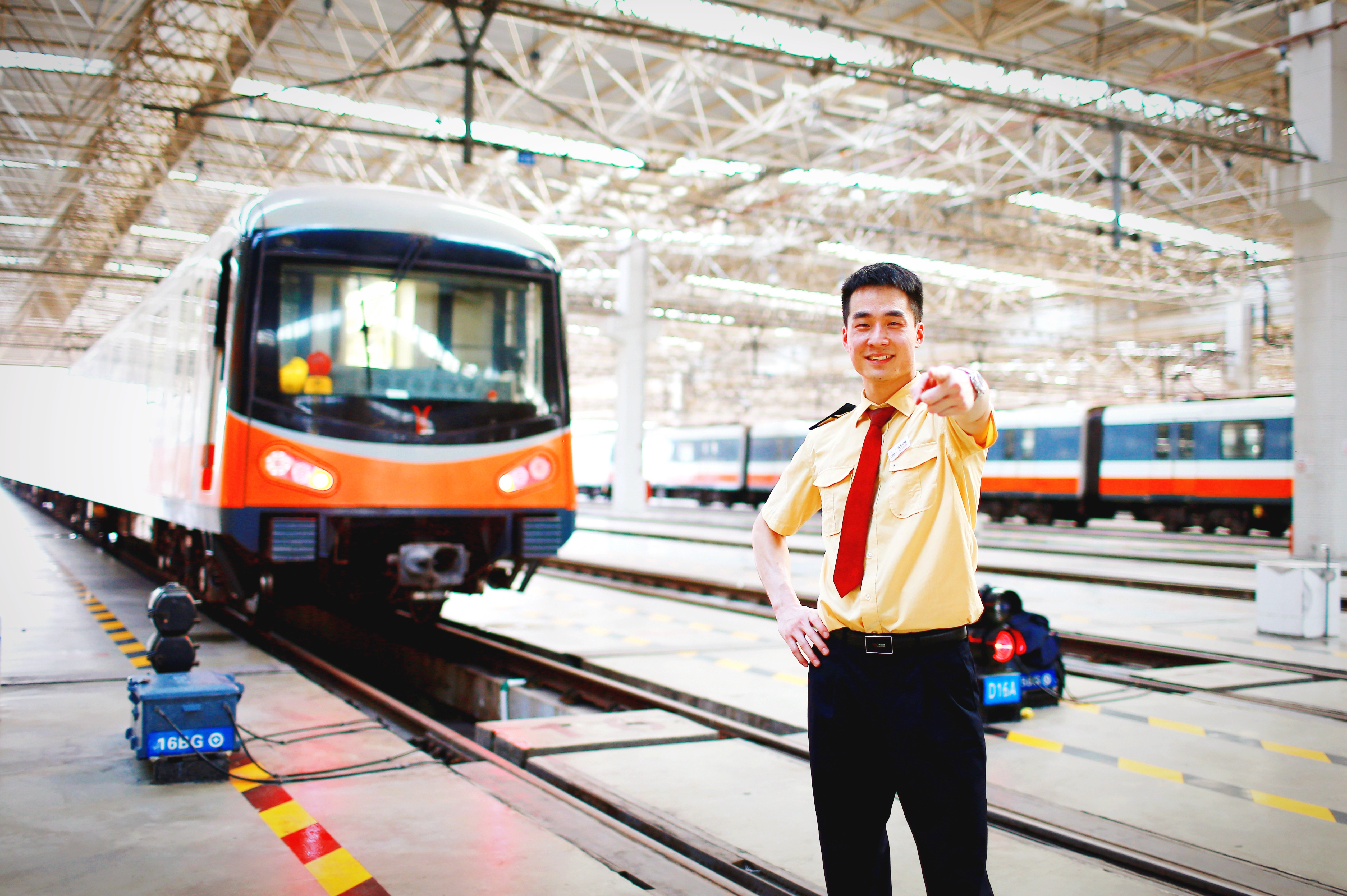 1754553558064065325.png 图片13.png