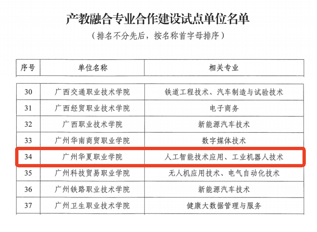 538FEC83-A6F0-4e1b-9D84-74C659C29E17.png