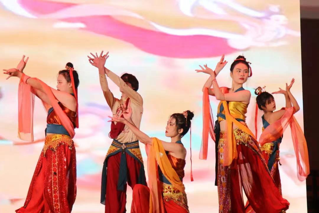 1756375970449041862.png 1756375970449041862.png