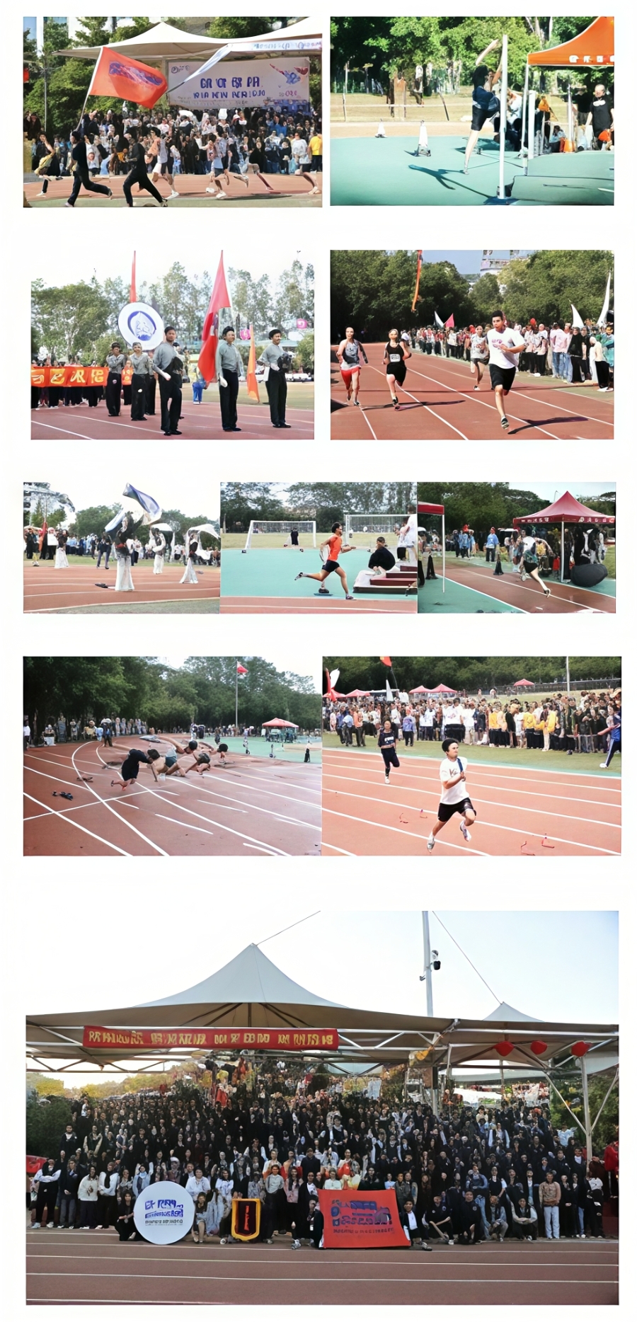 1756376034358051720.jpg 33dded575c1f7075d225166013e6f019.jpg