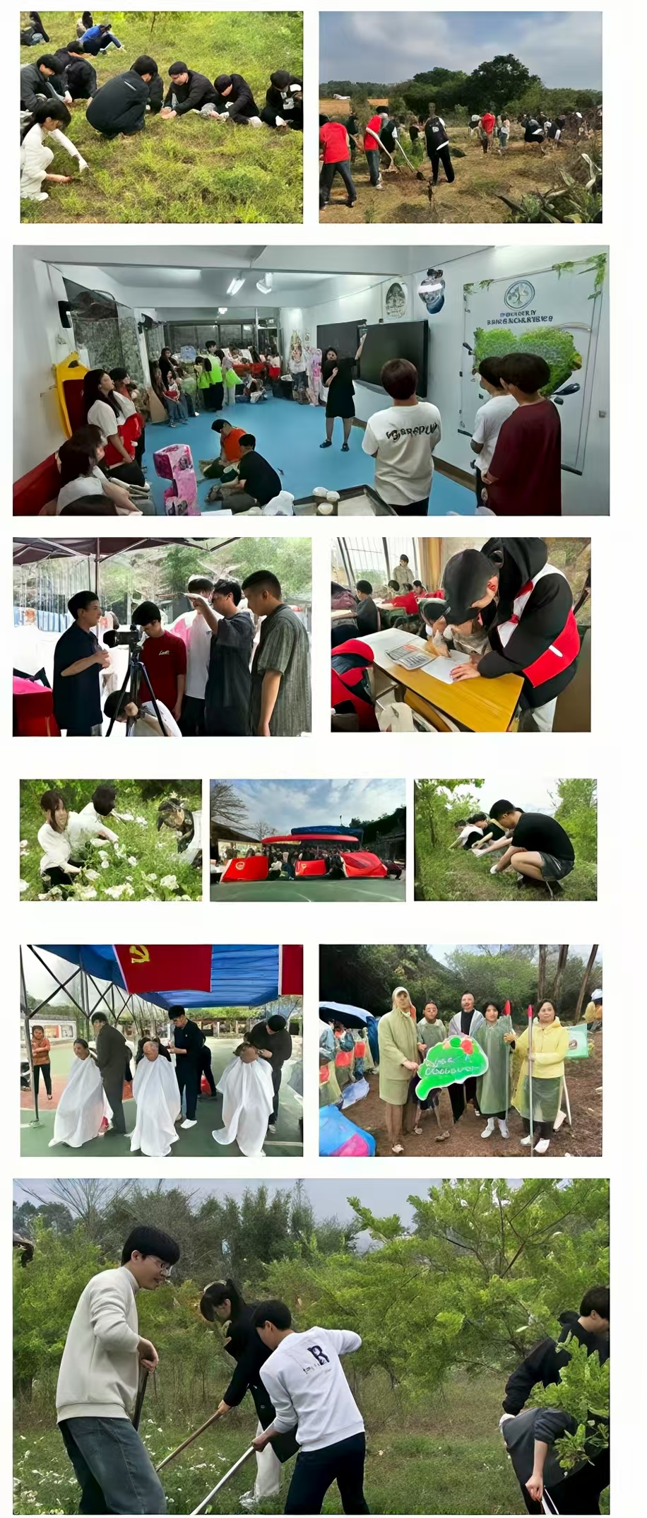 1756376151536078444.jpg 254961520cbc4b04bdd6de9f8dfff307.jpg