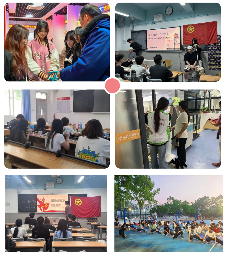 1756376203331097254.png 1b3c4079-4521-462a-8b85-652d5ef7a961.png