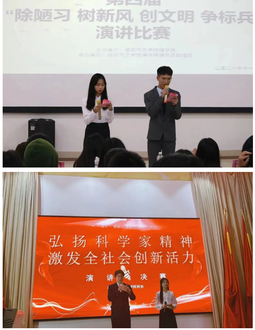 1756376273618019895.png image.png