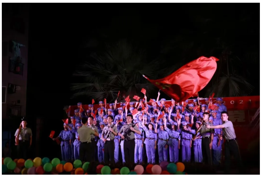 1756376298004036338.png image.png