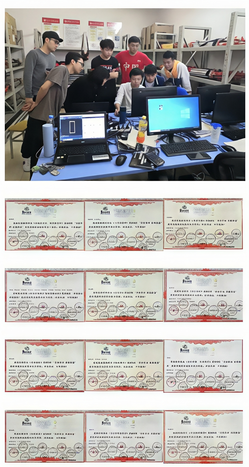 1756376430693050635.jpg 6aaf3039601db07eebeb2fc9c686d99b.jpg