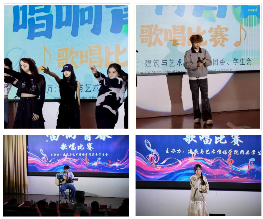 1756376457065017688.png image.png