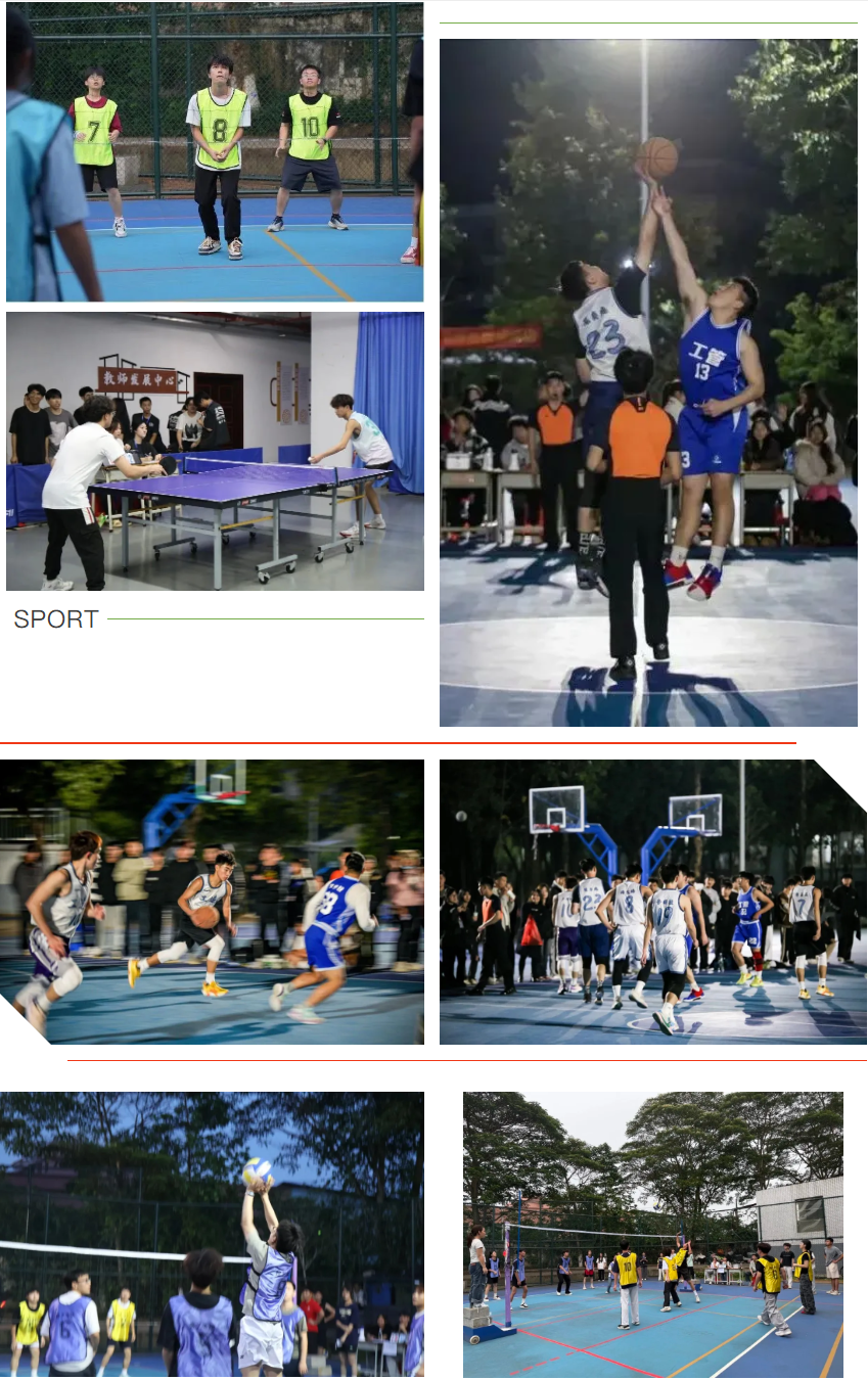 1756376496839007281.png image.png