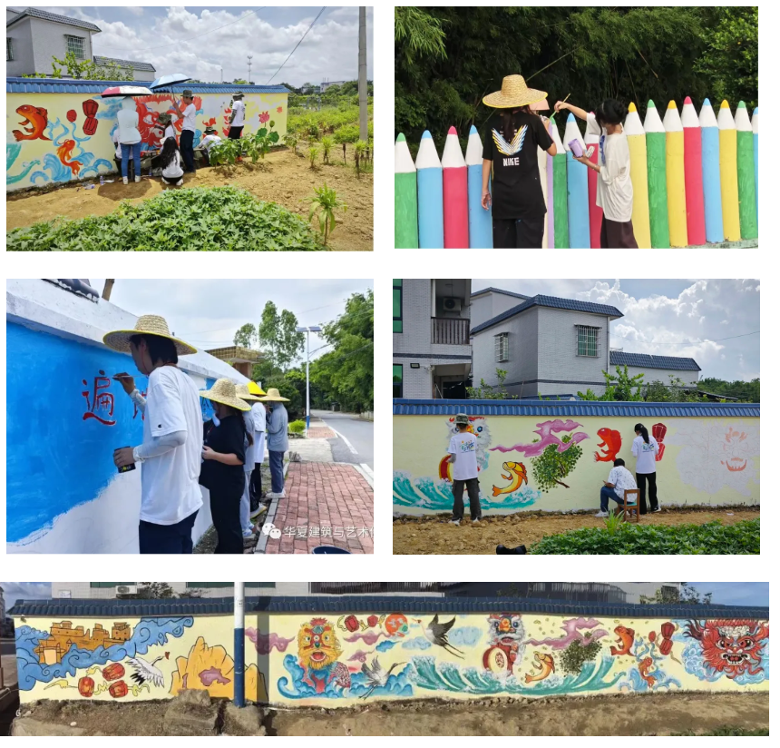 1756376582220069878.png image.png