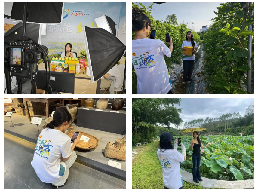 1756376604793095885.png image.png