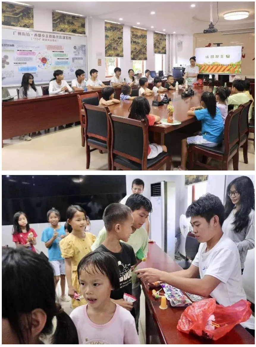 1756376639400054974.png image.png