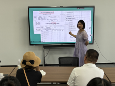 1756884284603098924.png wps4.png