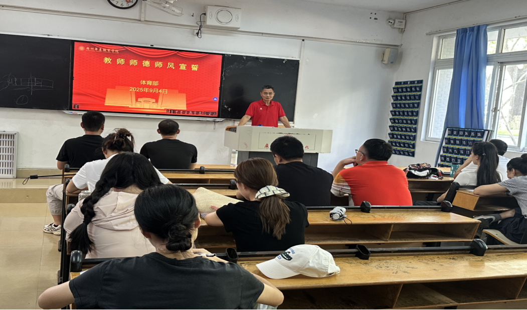 1757323597661083396.png image.png