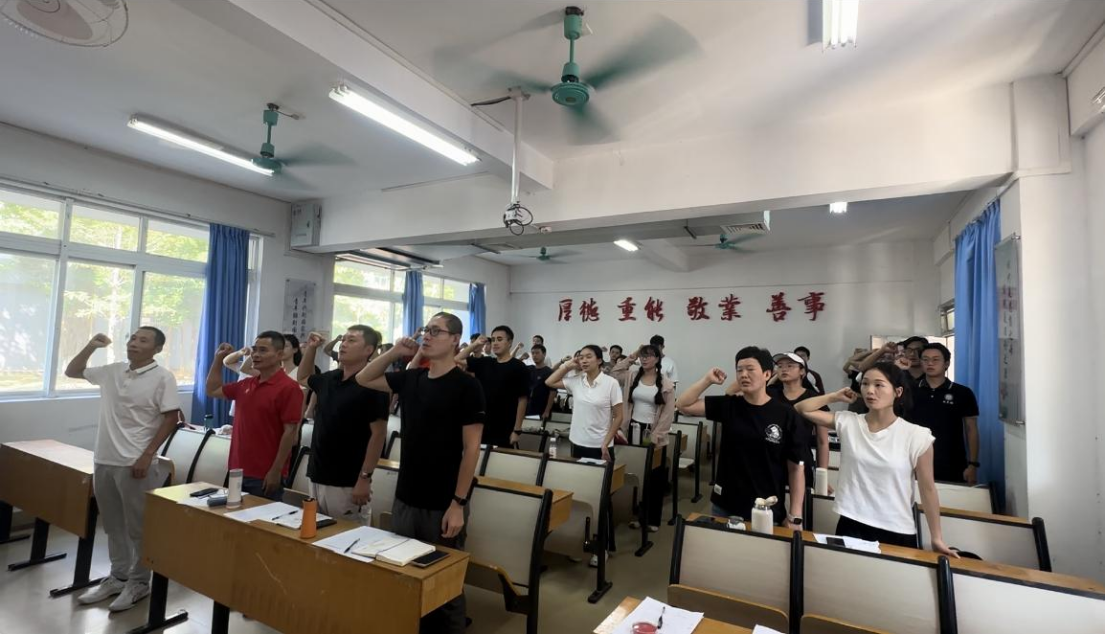 1757323663463051162.png image.png