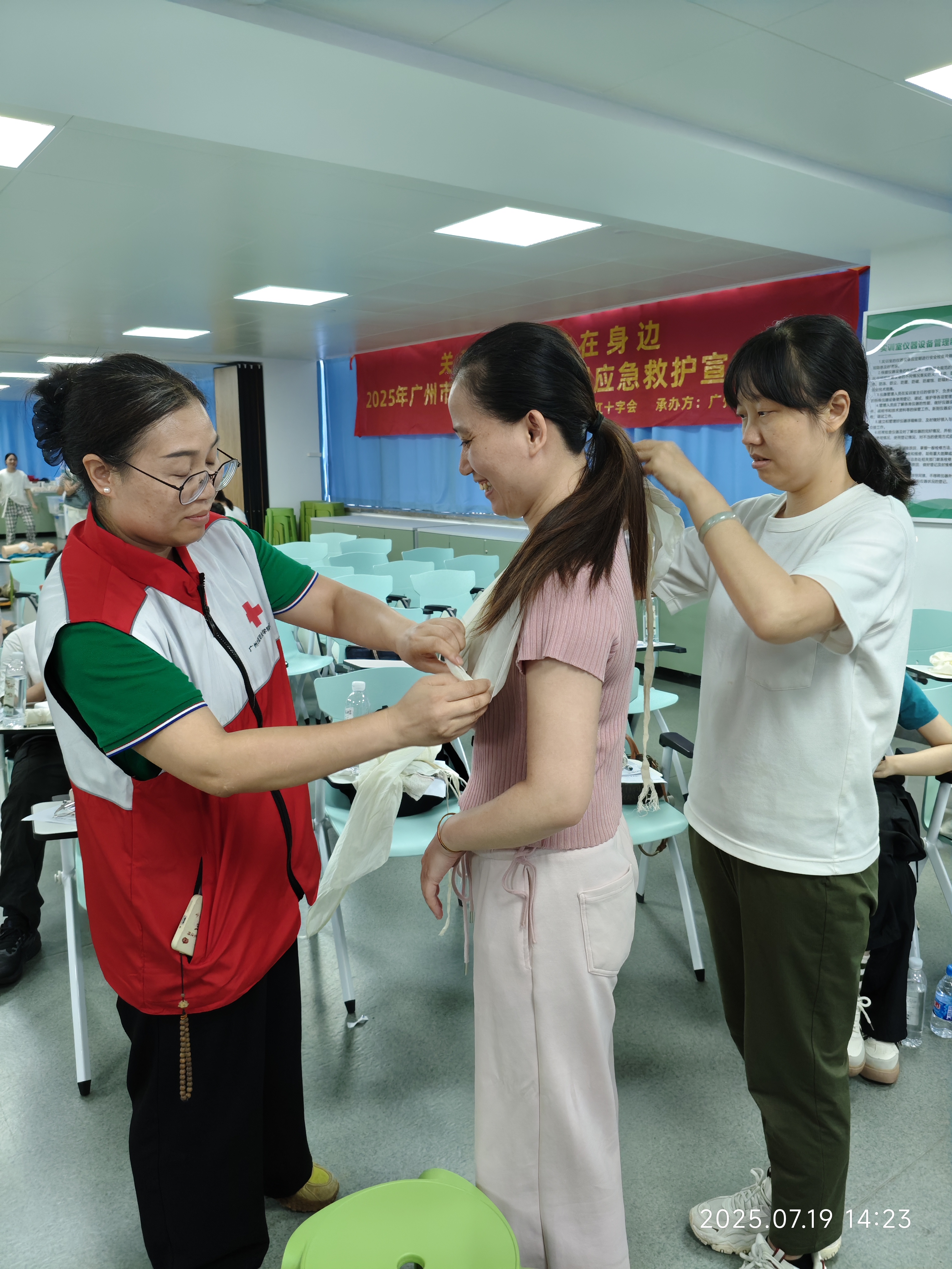 1757550235964095839.jpg 9a076e1943a12c0eb80393dd2aa7235.jpg