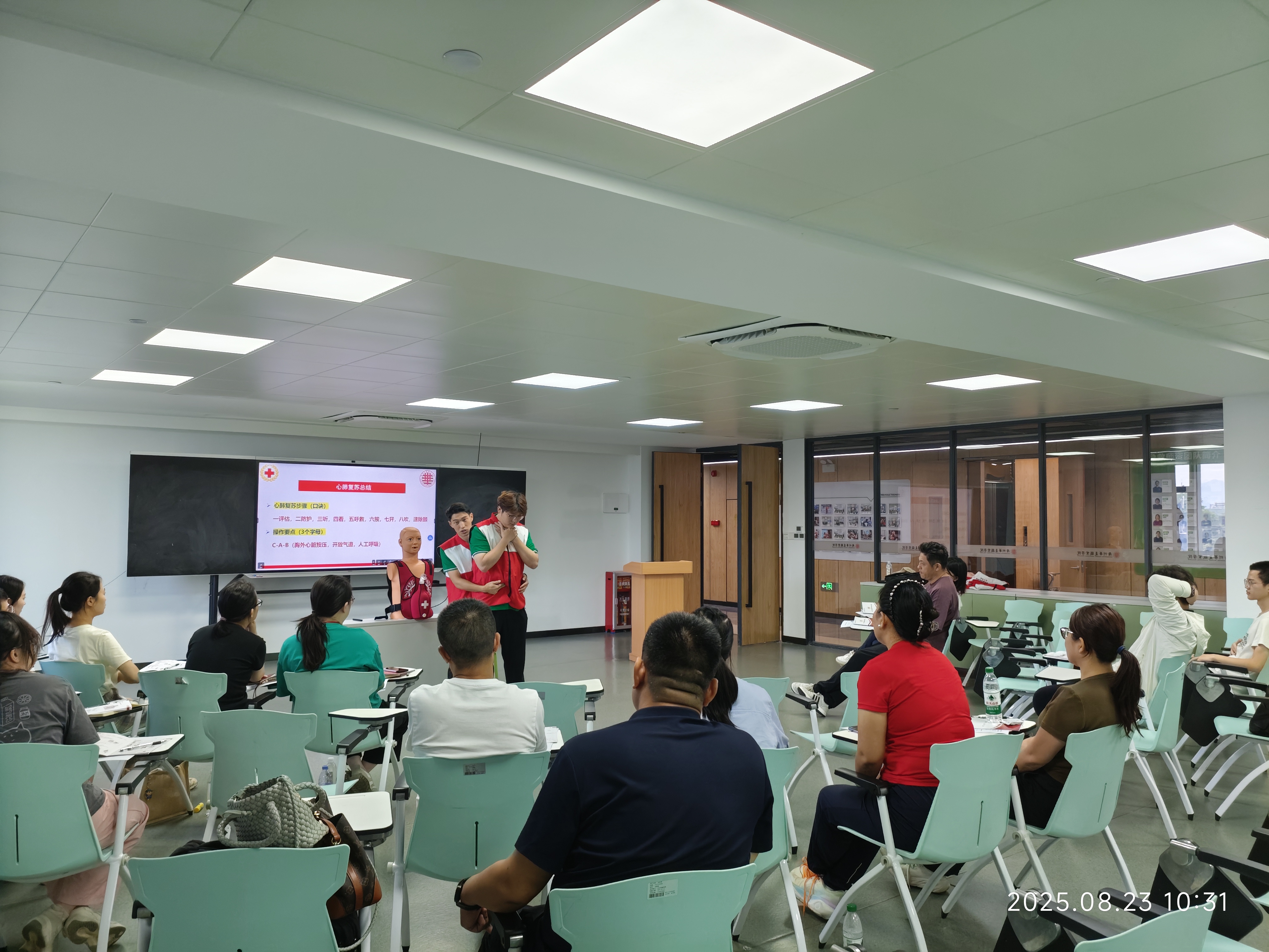 1757550493365096032.jpg 23ae9afbde2d9fa72c306a9f43c2629.jpg