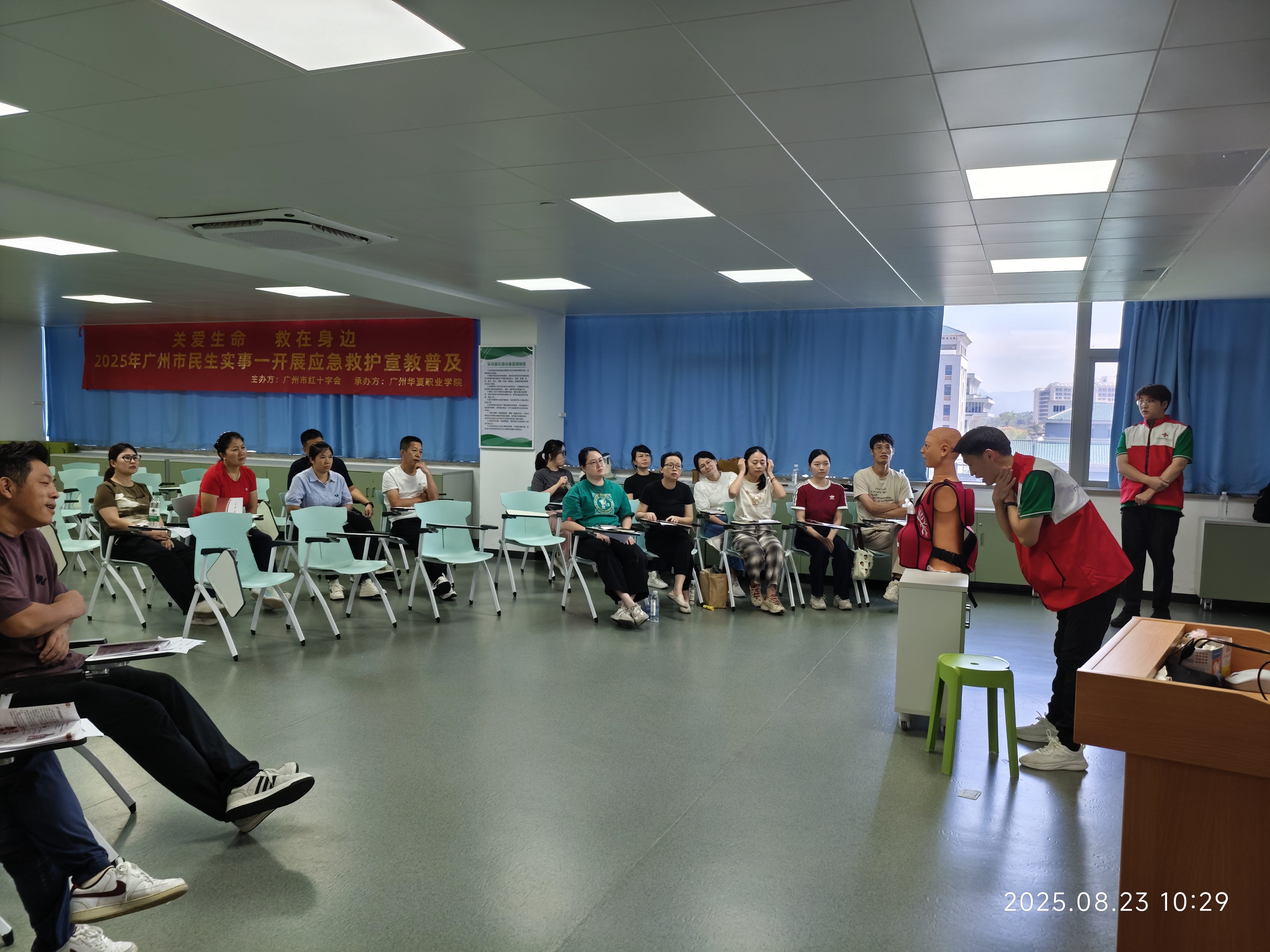 1757550528293073992.jpg a372658f38884850409a537e386f1b2.jpg