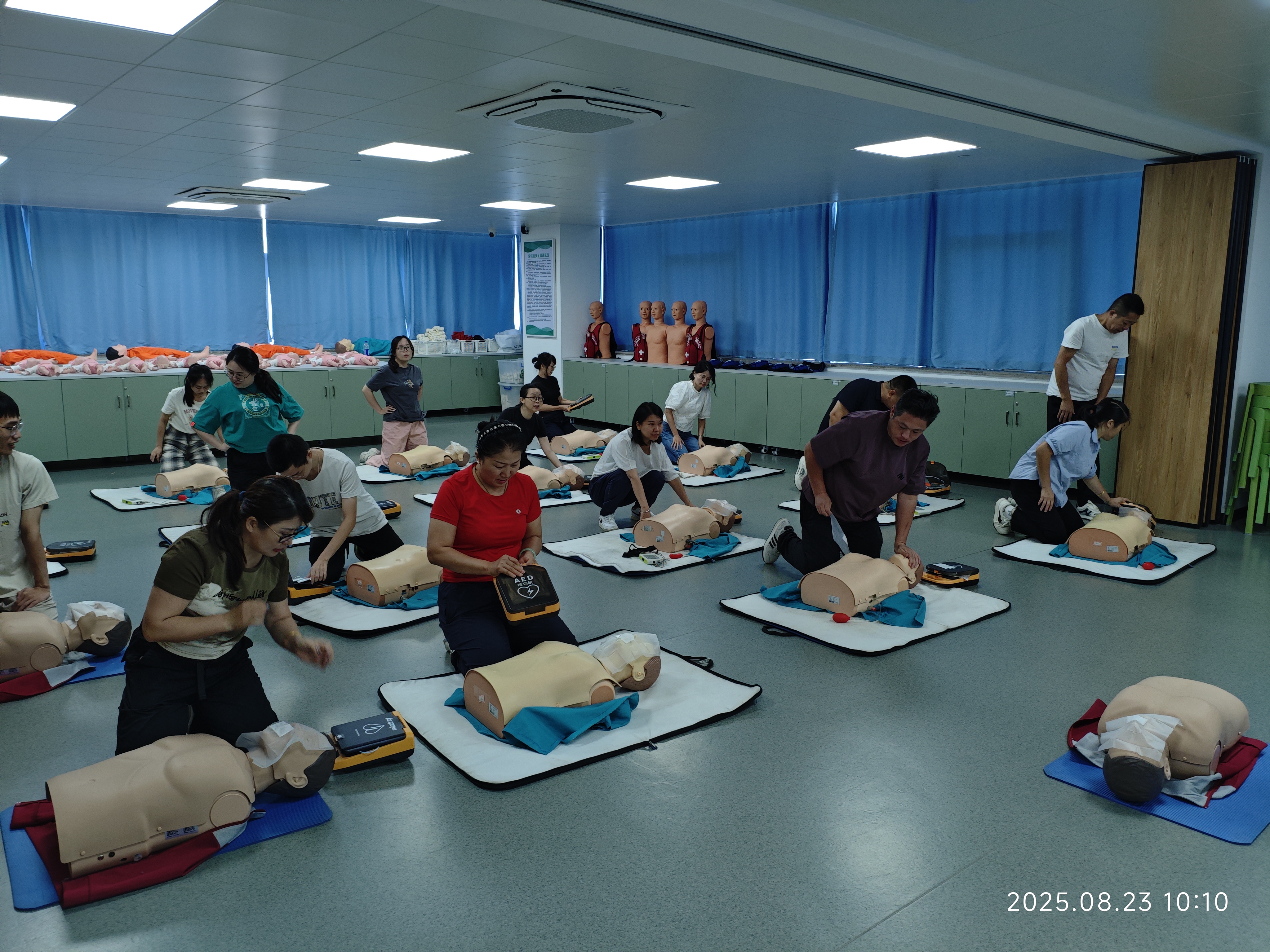 1757550539502042126.jpg cb951dad235d79c4a661834e344f8bb.jpg