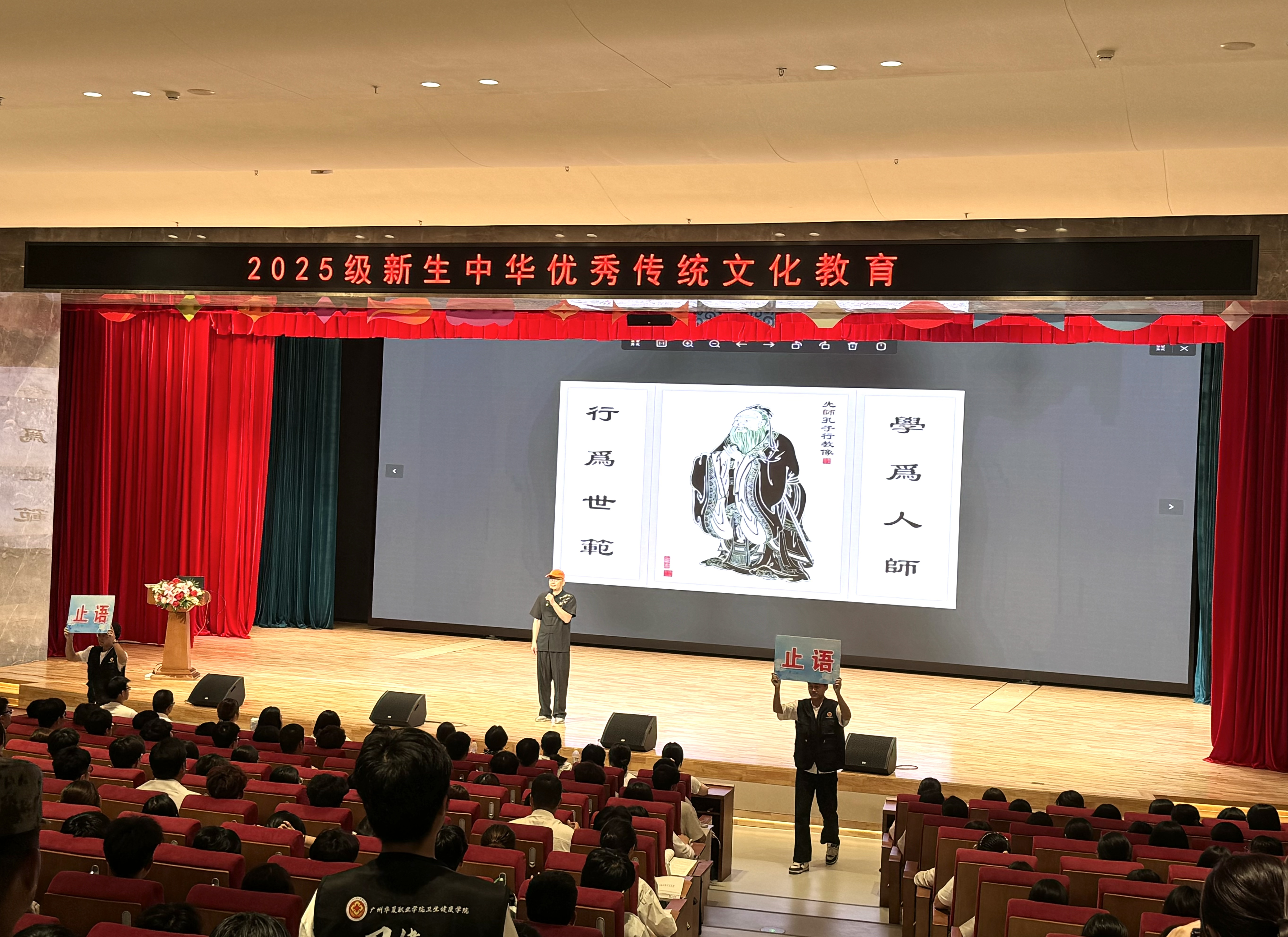 1758163166933048633.png 图片1.png