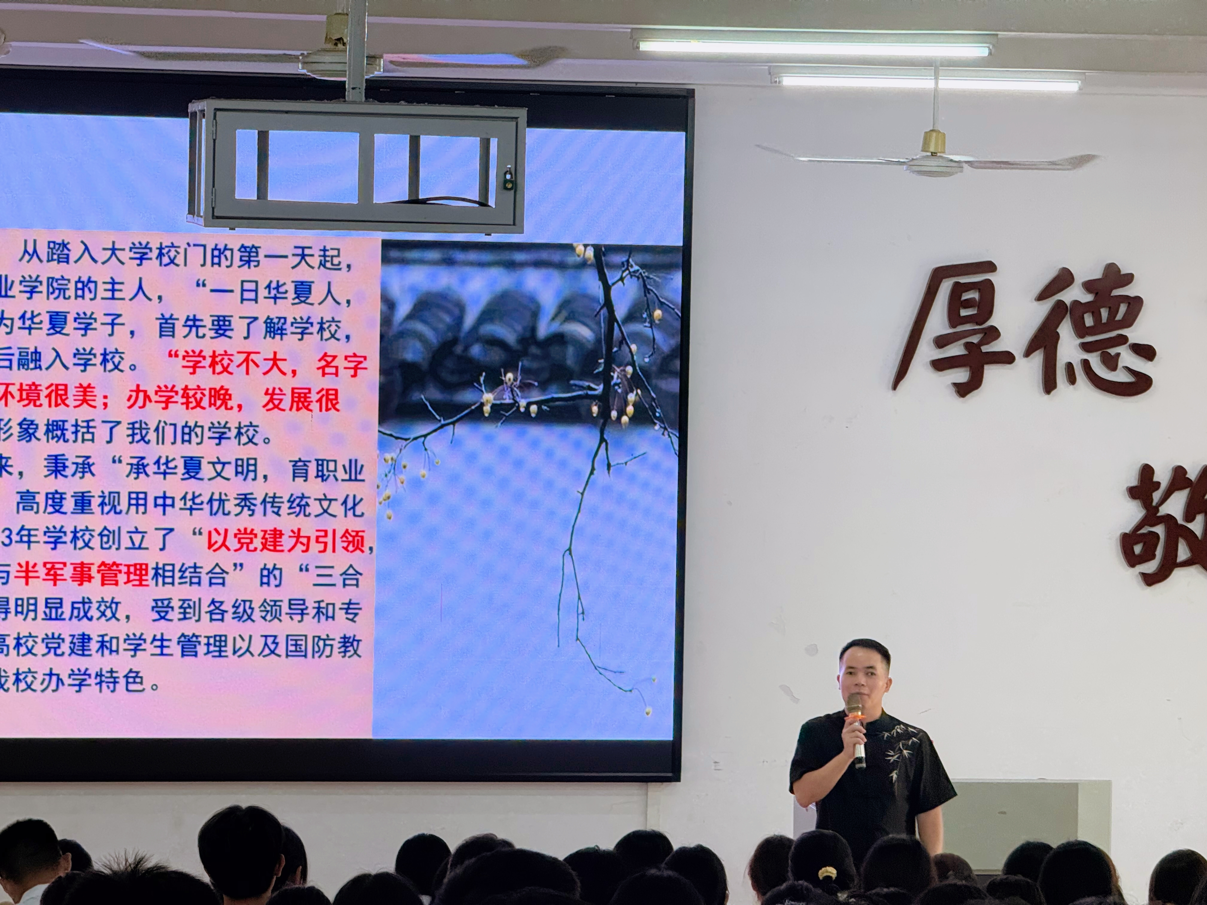 1758163184599067226.png 图片2.png