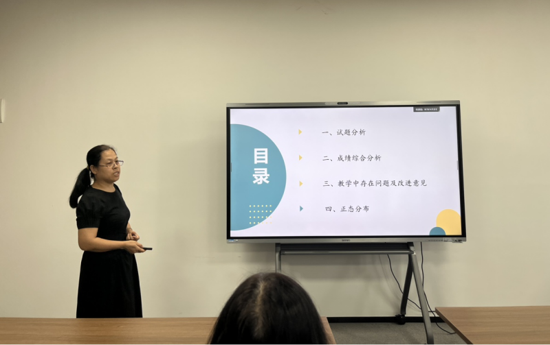 1758251348603011621.png 图片3.png