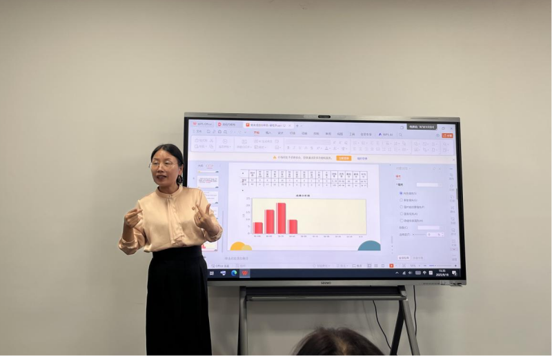 1758251365322065668.png 图片5.png