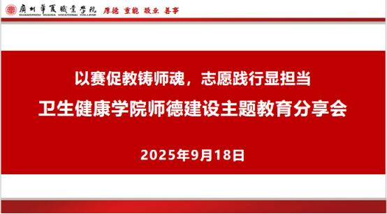 1758274327670026906.png image.png