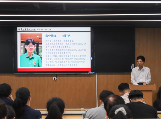 1758274338496010608.png image.png