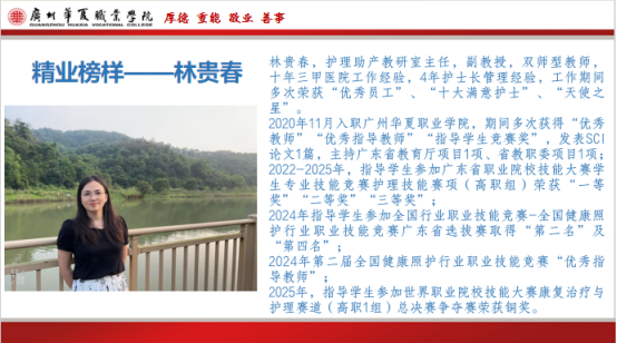 1758274398830013004.png image.png