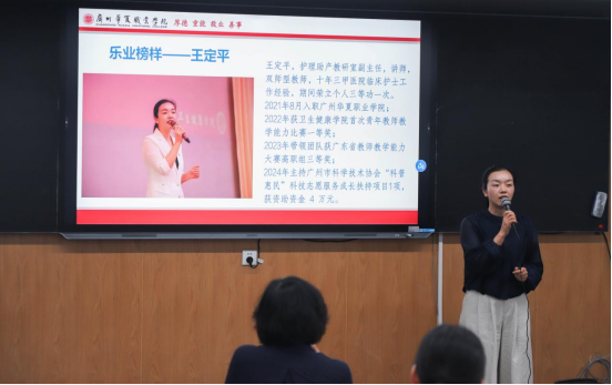 1758274432244074625.png image.png