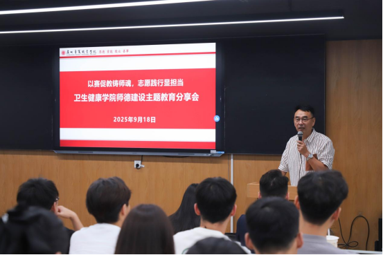 1758274466289095252.png image.png