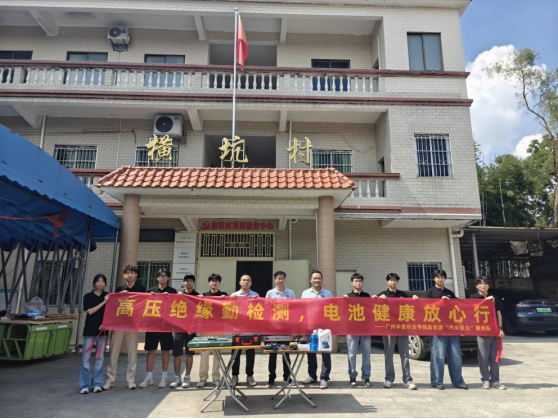 1758274671931094934.png image.png