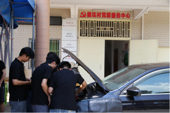 1758274691880029357.png image.png