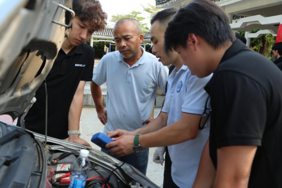 1758274727903081261.png image.png