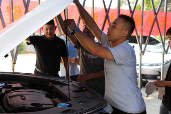 1758274812242052191.png image.png