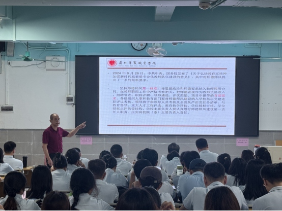 1758275083331083537.png image.png