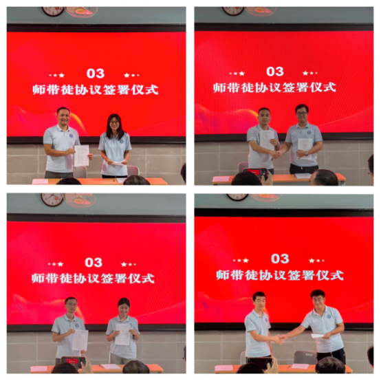 1758275106864078636.png image.png