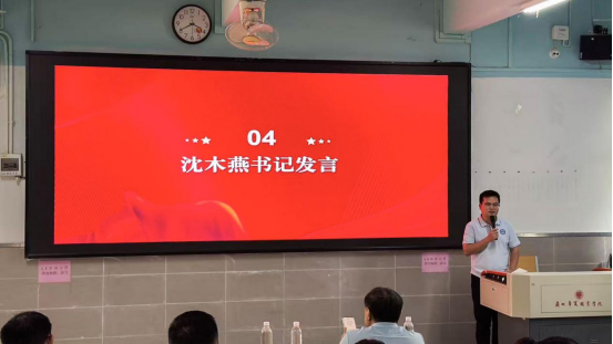 1758275126826043654.png image.png