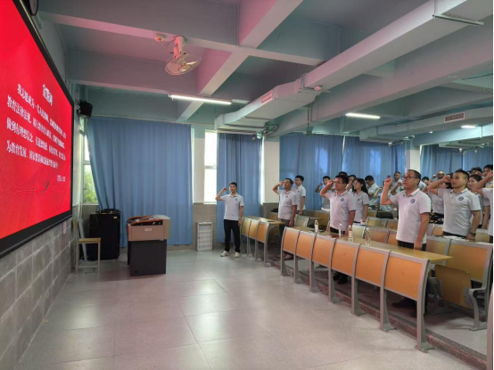 1758275231258029018.png image.png