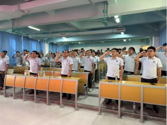 1758275255432006986.png image.png