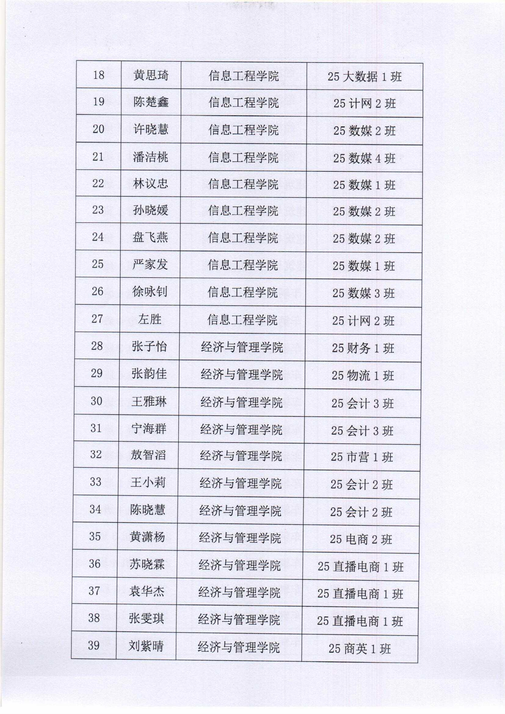 469ec6a6039afca873ab1f5ec48eea49.png