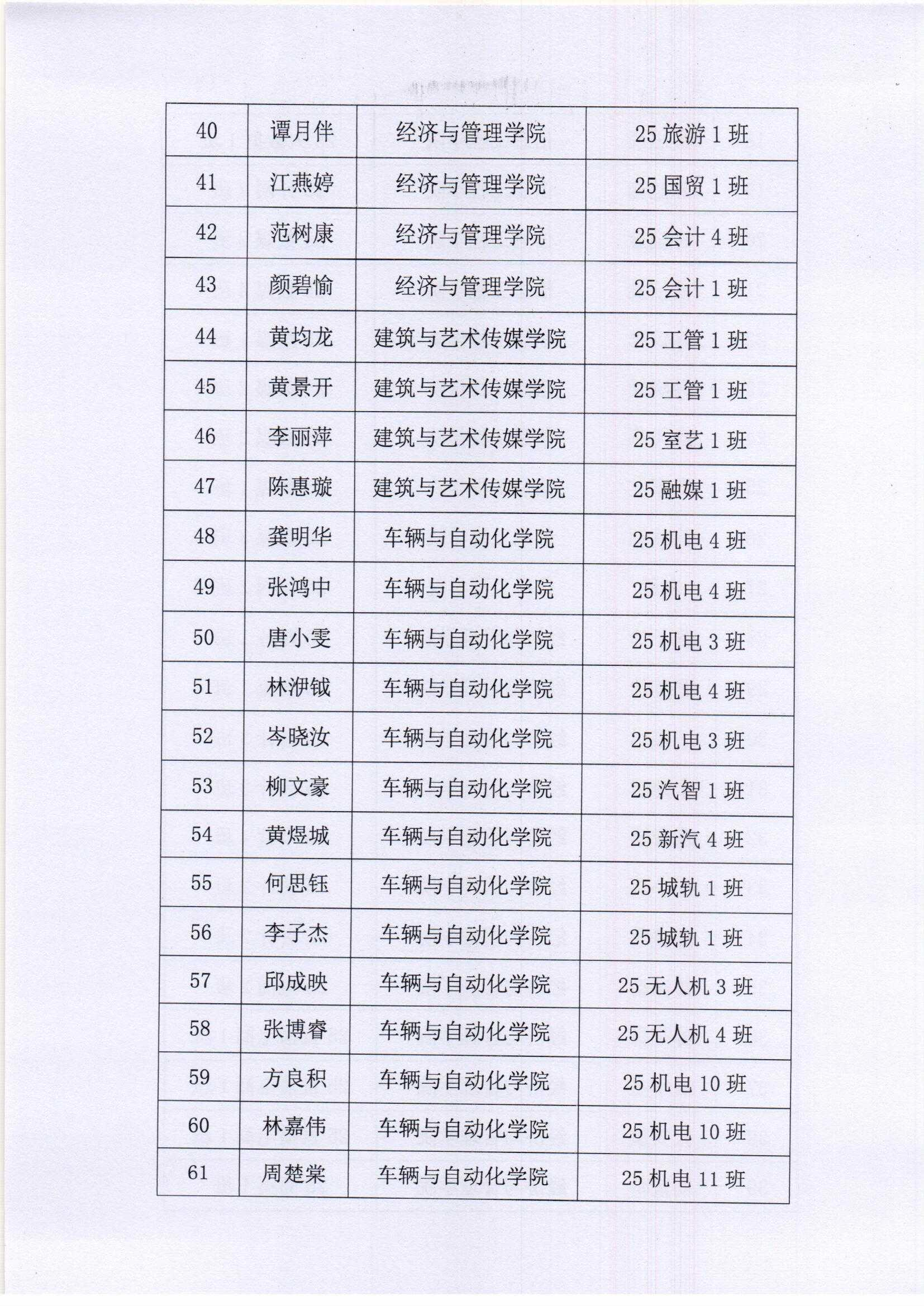 8d6aa567371af375763fff849f819c81.png